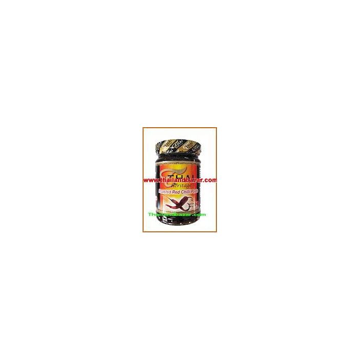 Red_Chilli_Rosted_Paste_Homhual