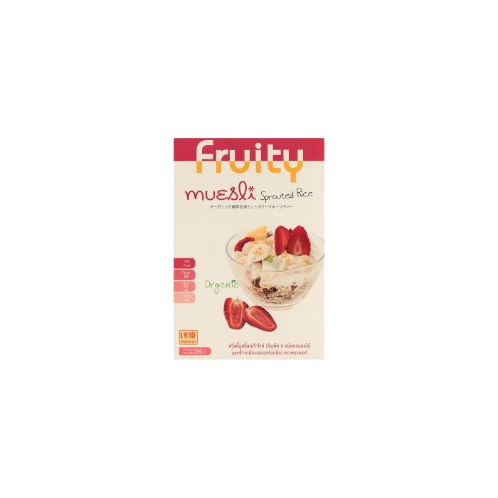 Fruity_Muesli_Sprouted_Rice_Organic_Cereal