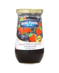 Best_Foods_Mixed_berries_Spread_Jam_Unilever