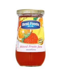 Best_Foods_Mixed_Fruits_Spread_Jam_Unilever