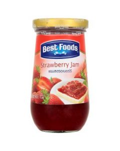 Best_Foods_Starwberry_Spread_Jam_Unilever