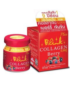 Berry_plus_collagen_blink