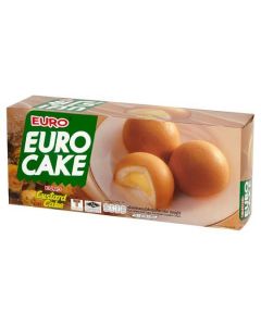 Euro_Custard_Cake