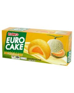 Euro_Melon_Cake