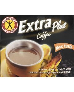 extra_plus_coffee_naturegift