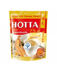Ginseng_Ginger_Hotta