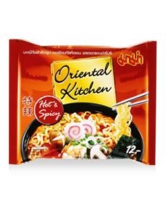 Mama_Noodle_Oriental_kitchen