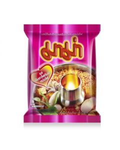 Mama_Noodle_Mohfai_yentafo_TomYum