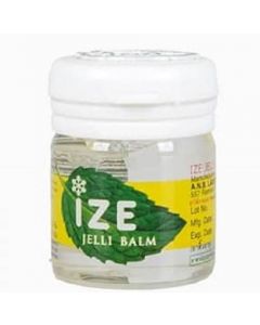 Ize_Jelli_balm