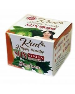 Kim_Happy_Beauty_Day