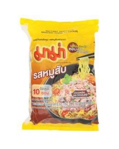 Mama_Noodle_Minced_Pork_Flavor