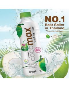 pure_coconut_water_cocomax