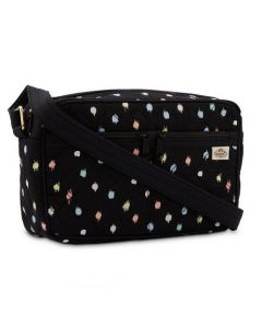 NaRaYa_Pastel_Dot_Sling_Bag