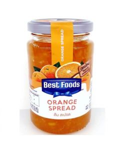 Best_foods_Orange_spread