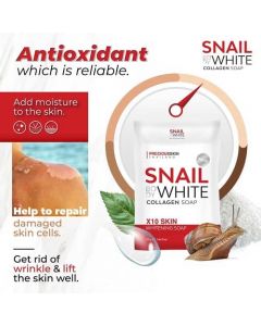 Snail_body_white_collagen_soap