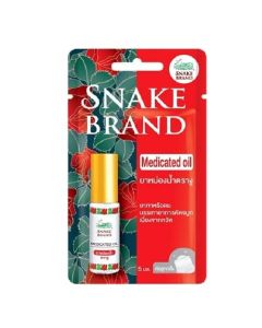 snake_brand_medicated_original_balm