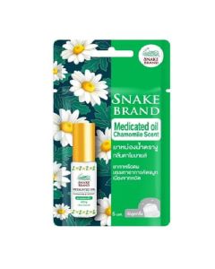 snake_brand_medicated_chamomile_balm_oil