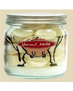 umm_milk_tablet_chokchai_farm