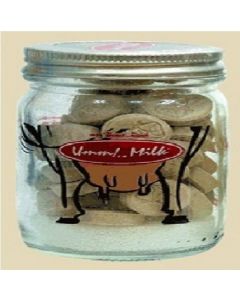 Umm_milk_tablet_sweetened