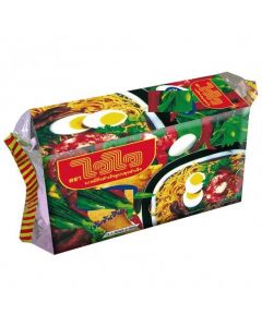 wai_wai_original_noodles