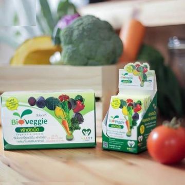 Bio_Veggie_Tablets