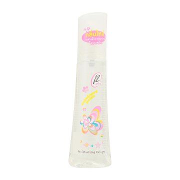 12_Plus_Angie_Flavour_Moisturizing_Cologne