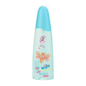 12_Plus_Bee_Cute_Flavour_Super_Natural_Cologne
