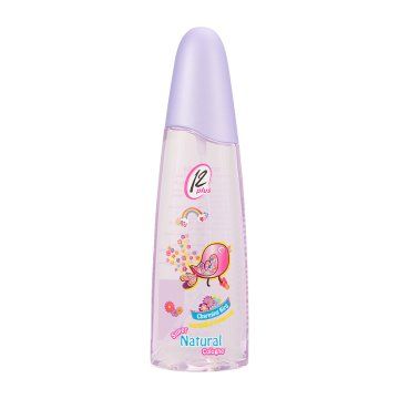 12_Plus_Charming_Bird_Flavour_Super_Natural_Cologne