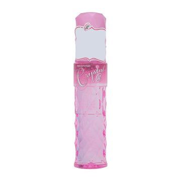 12Plus_pink_Crystal_Perfume_Cologne_Spray