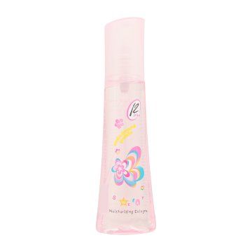 12_Plus_Sweety_Scent_Intensive_Formula_Moisturizing_Cologne_Spray