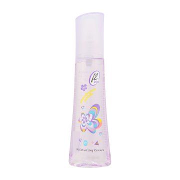 12_Plus_Unic_Flavor_Moisturizing_Cologne_Spray