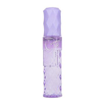 12Plus_Blue_Crystal_Perfume_Cologne_spray