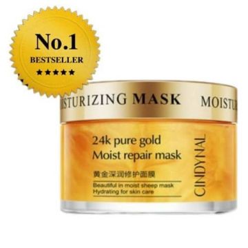 24k_pure_gold_mask