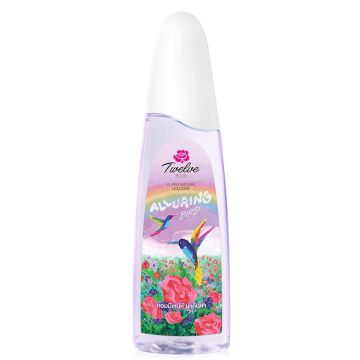 12_Plus_Alluring_Bird_Flavour_Super_Natural_Cologne