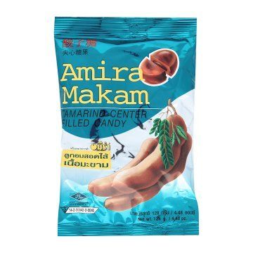 Amira_Makam_Tamarind_Candy