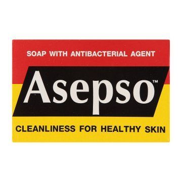 Asepso_Soap_Antibacterial