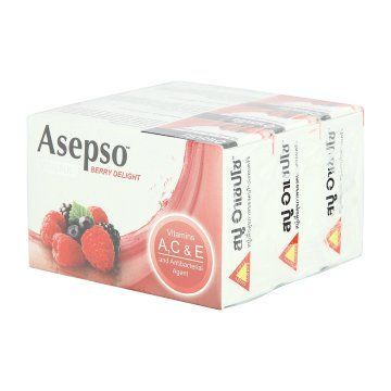 Asepso_Vitaplus_Berry_Delight_Antibacterial_Soap