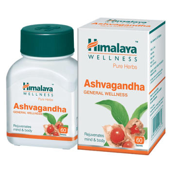 Ashwagandha_Tablets