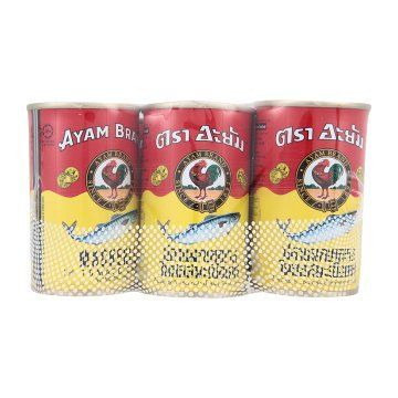 Mackerel_Tomato_Sauce_Ayum