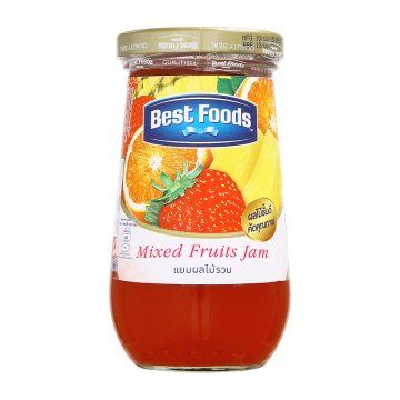 Best_Foods_Mixed_Fruits_Spread_Jam_Unilever