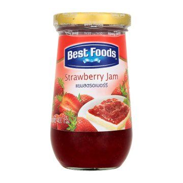 Best_Foods_Starwberry_Spread_Jam_Unilever
