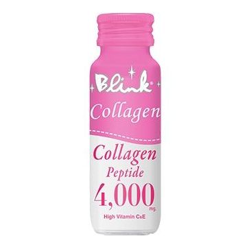 Blink_Collagen_Peptide_Drink
