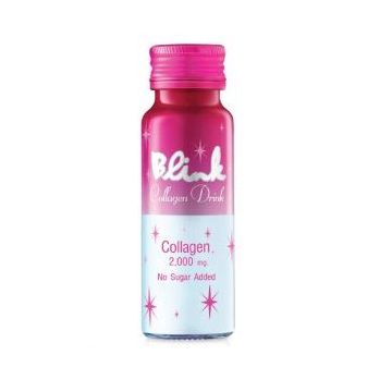 Blink_Collagen_Drink
