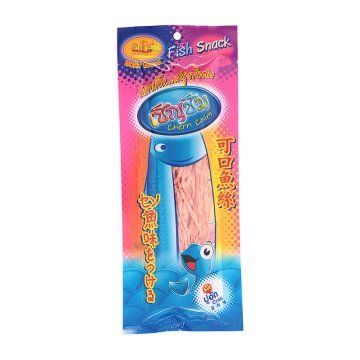 Fish_snacks