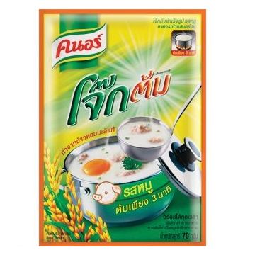 Boiled_Rice_Porridge_Knorr_Pork_Flavour