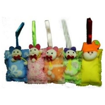 Camphor_air_freshener