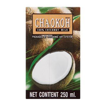 Chaokoh_Coconut_Cream_milk 