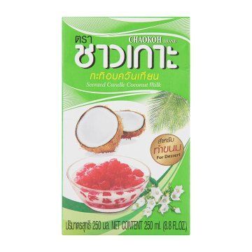 Chaokoh_Scented_Coconut_Milk_Dessert