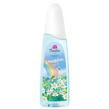 12_Plus_Cheerful_Bee_Flavour_Super_Natural_Cologne