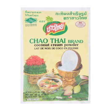 Coconut_Cream_Powder